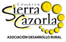 Asociación para el Desarrollo Rural Sierra de Cazorla